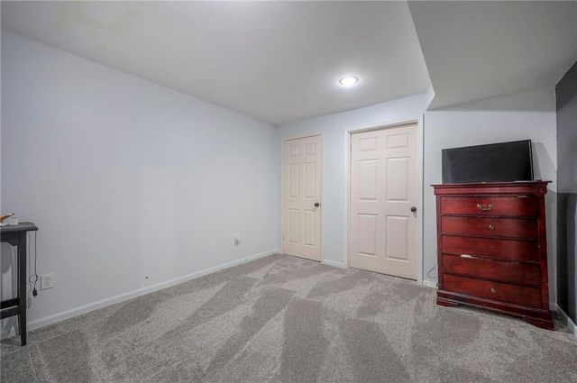 13933 S Kaw Street, Olathe, KS 66062