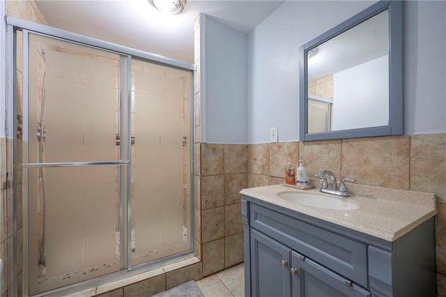 13933 S Kaw Street, Olathe, KS 66062