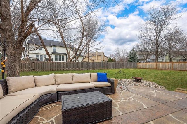 13933 S Kaw Street, Olathe, KS 66062