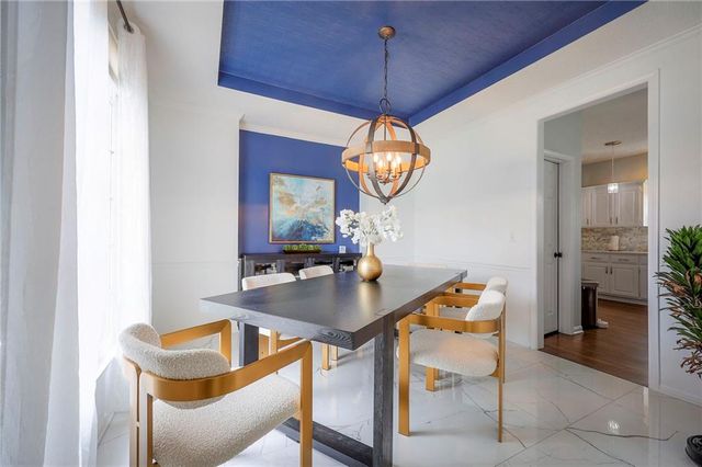 13933 S Kaw Street, Olathe, KS 66062