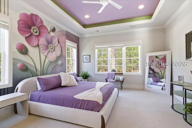 165 Topside E, Hardeeville, SC 29927