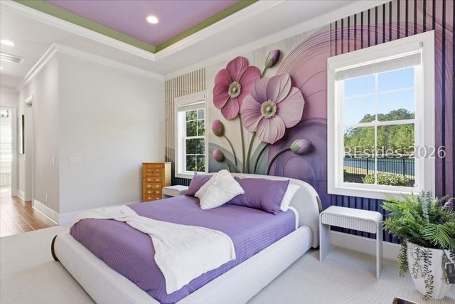 165 Topside E, Hardeeville, SC 29927