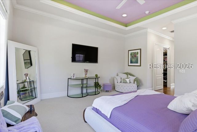 165 Topside E, Hardeeville, SC 29927