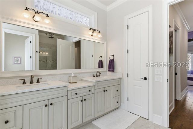 165 Topside E, Hardeeville, SC 29927