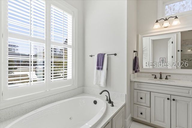 165 Topside E, Hardeeville, SC 29927