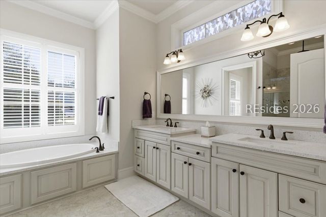 165 Topside E, Hardeeville, SC 29927