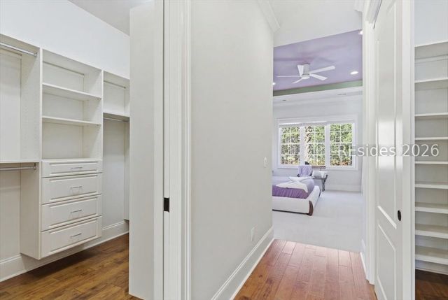 165 Topside E, Hardeeville, SC 29927