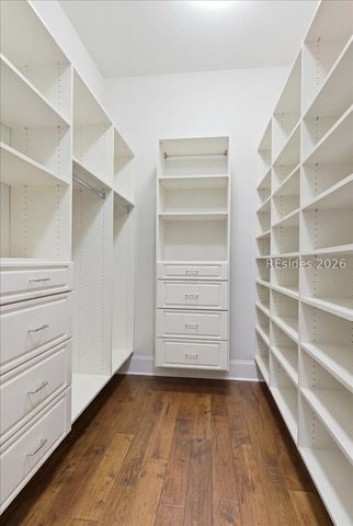 165 Topside E, Hardeeville, SC 29927