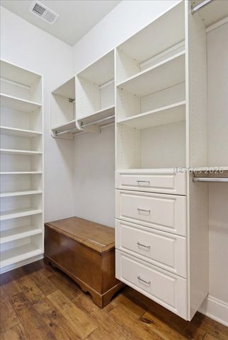 165 Topside E, Hardeeville, SC 29927