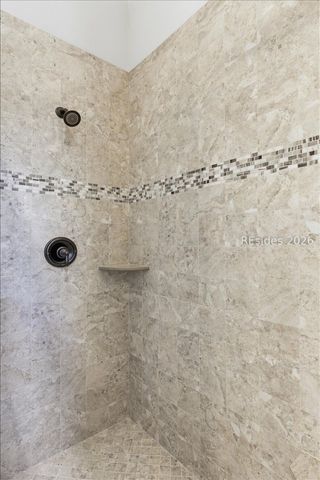 165 Topside E, Hardeeville, SC 29927