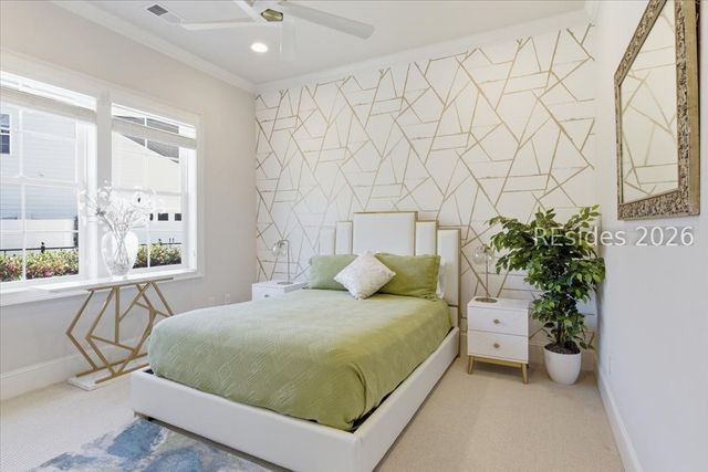 165 Topside E, Hardeeville, SC 29927