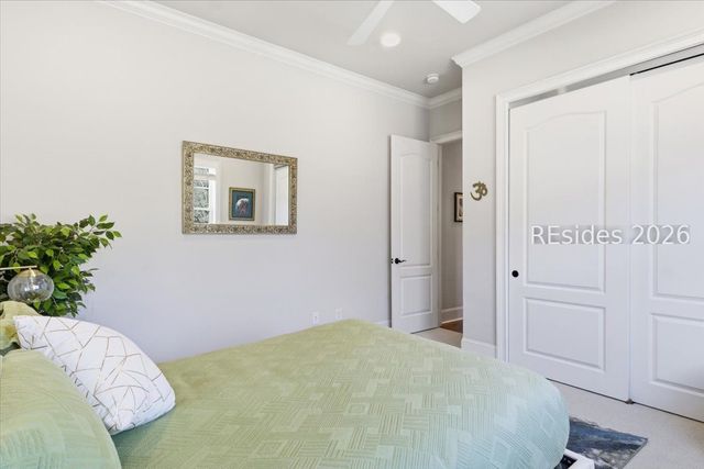 165 Topside E, Hardeeville, SC 29927