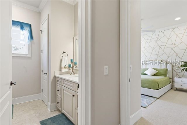 165 Topside E, Hardeeville, SC 29927