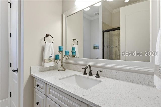 165 Topside E, Hardeeville, SC 29927