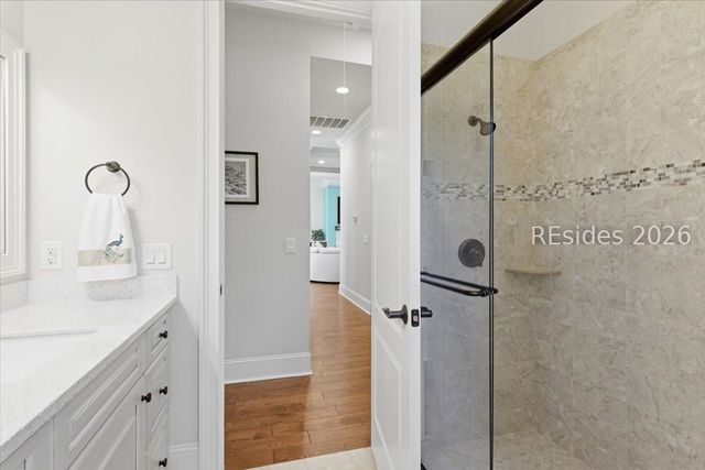 165 Topside E, Hardeeville, SC 29927