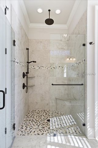 165 Topside E, Hardeeville, SC 29927