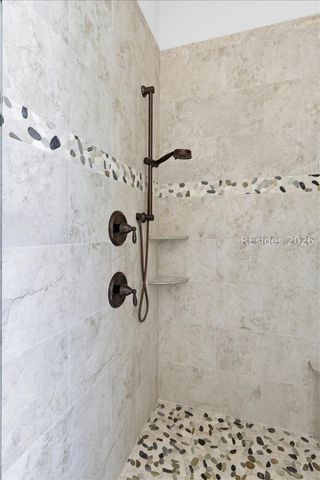 165 Topside E, Hardeeville, SC 29927