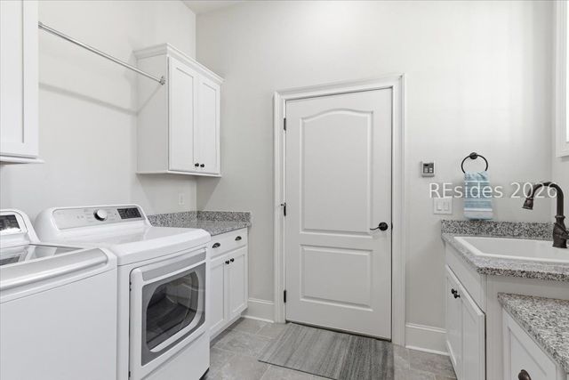 165 Topside E, Hardeeville, SC 29927