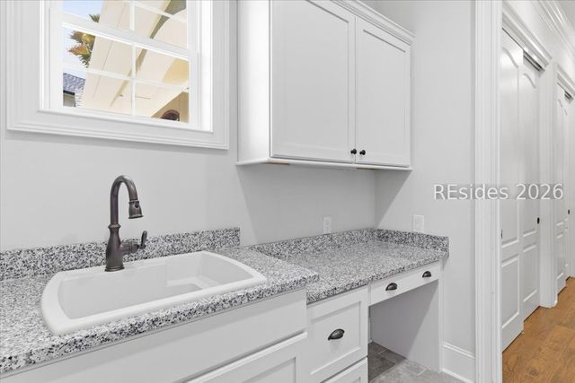 165 Topside E, Hardeeville, SC 29927