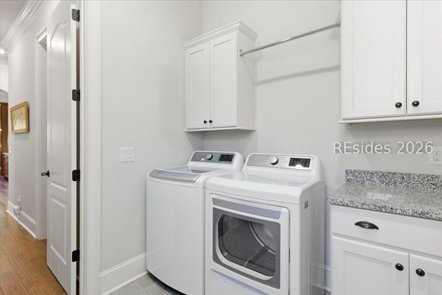 165 Topside E, Hardeeville, SC 29927