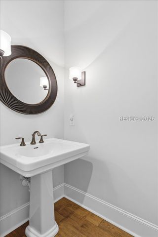 165 Topside E, Hardeeville, SC 29927