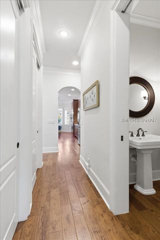 165 Topside E, Hardeeville, SC 29927