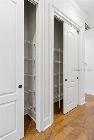 165 Topside E, Hardeeville, SC 29927