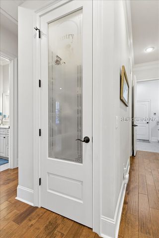 165 Topside E, Hardeeville, SC 29927