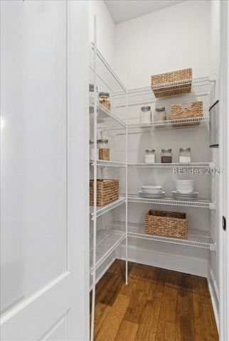 165 Topside E, Hardeeville, SC 29927