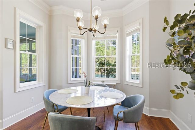 165 Topside E, Hardeeville, SC 29927