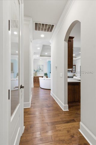 165 Topside E, Hardeeville, SC 29927