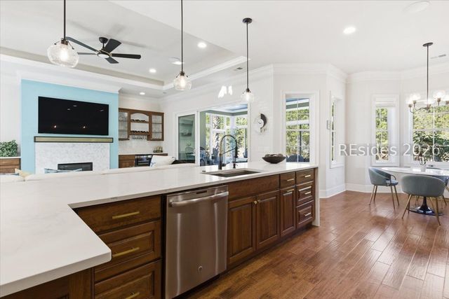 165 Topside E, Hardeeville, SC 29927