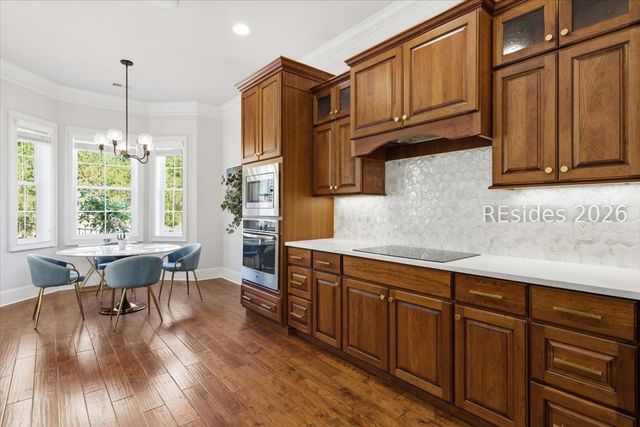 165 Topside E, Hardeeville, SC 29927