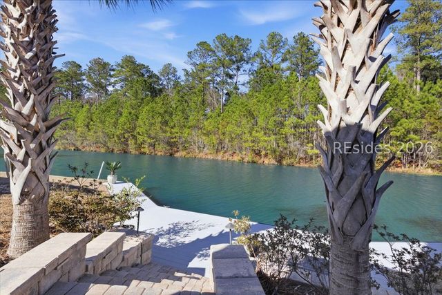 165 Topside E, Hardeeville, SC 29927