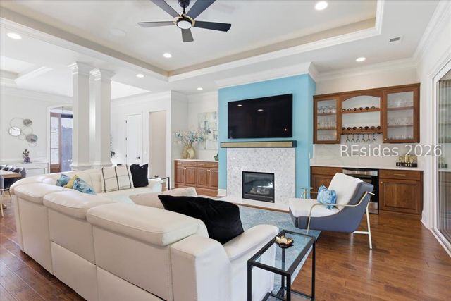 165 Topside E, Hardeeville, SC 29927