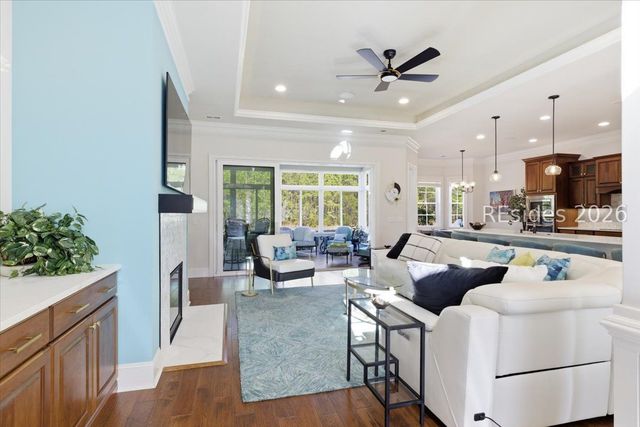 165 Topside E, Hardeeville, SC 29927