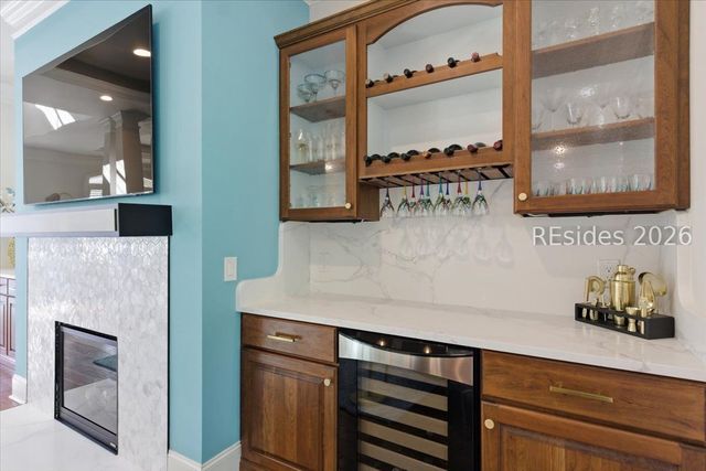 165 Topside E, Hardeeville, SC 29927