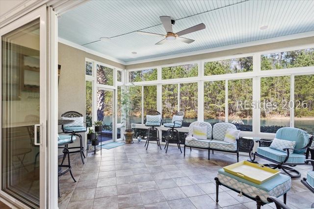 165 Topside E, Hardeeville, SC 29927