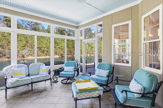 165 Topside E, Hardeeville, SC 29927