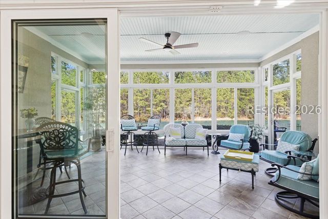 165 Topside E, Hardeeville, SC 29927