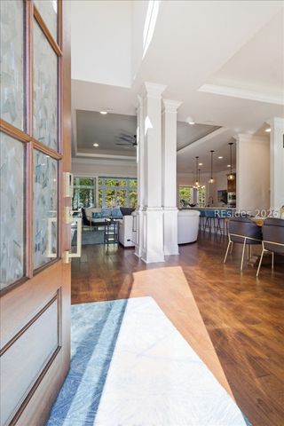 165 Topside E, Hardeeville, SC 29927