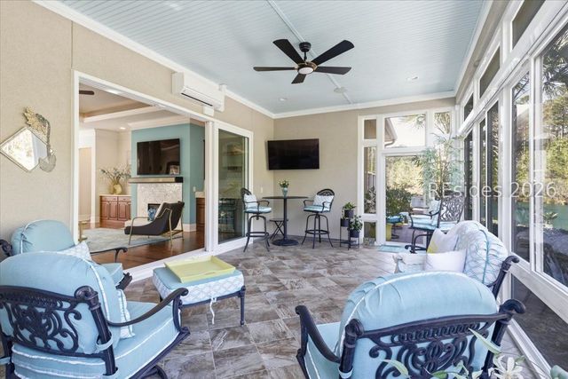 165 Topside E, Hardeeville, SC 29927