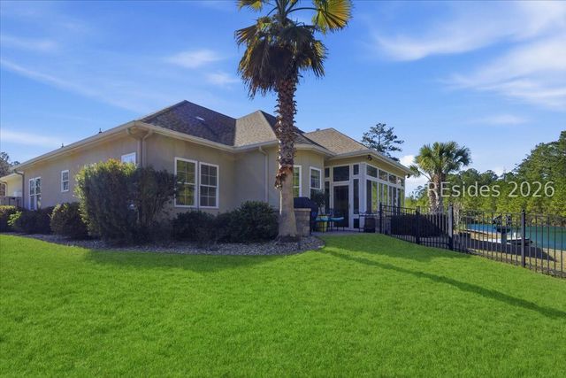 165 Topside E, Hardeeville, SC 29927