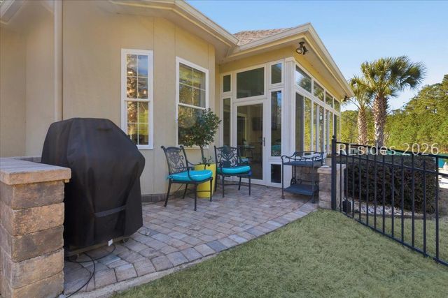 165 Topside E, Hardeeville, SC 29927