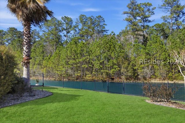 165 Topside E, Hardeeville, SC 29927