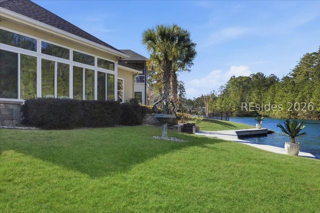 165 Topside E, Hardeeville, SC 29927