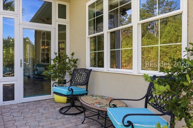 165 Topside E, Hardeeville, SC 29927