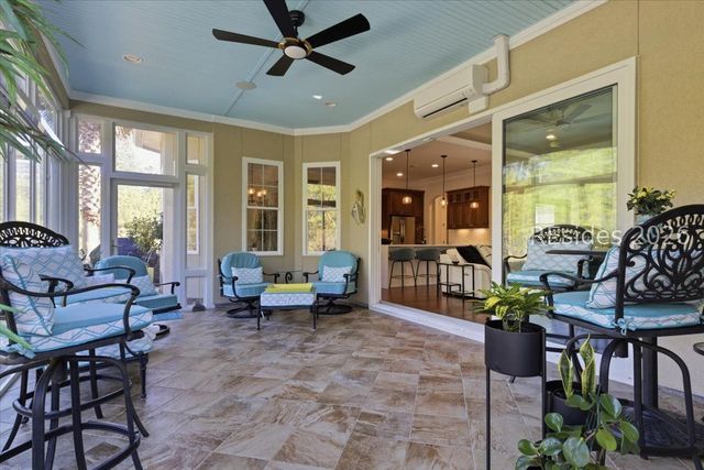 165 Topside E, Hardeeville, SC 29927