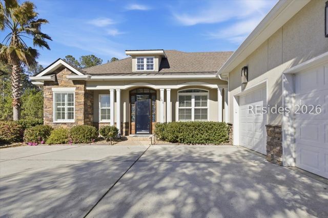 165 Topside E, Hardeeville, SC 29927