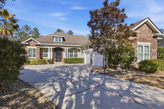 165 Topside E, Hardeeville, SC 29927